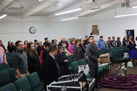 filipino sda church near me|Filipino SDA Church of Las Vegas.